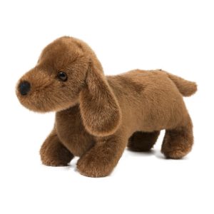 Dilly Dachshund - Image 1