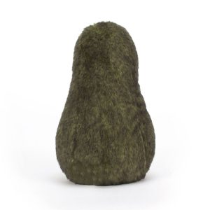 Amuseables Avocado - Image 3