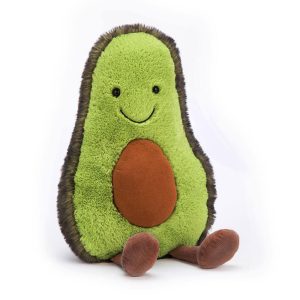 Amuseables Avocado - Image 4