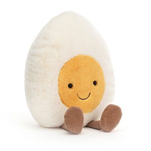 Amuseables Happy Boiled Egg - Image 13