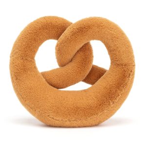 Amuseables Pretzel - Image 3