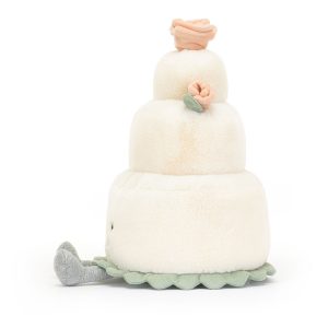 Amuseables Wedding Cake - Image 2