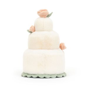 Amuseables Wedding Cake - Image 3