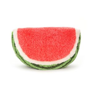 Amuseables Watermelon - Image 3