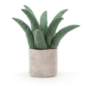 Amuseables Aloe Vera - Image 3