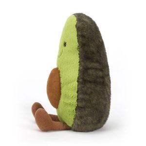 Amuseables Avocado - Image 6