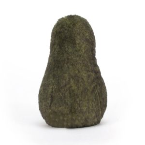 Amuseables Avocado - Image 7