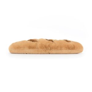 Amuseables Baguette - Image 3