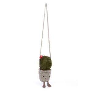 Amuseables Cactus Bag - Image 2