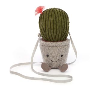 Amuseables Cactus Bag - Image 3