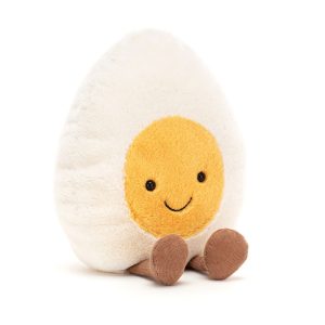 Amuseables Happy Boiled Egg - Image 10