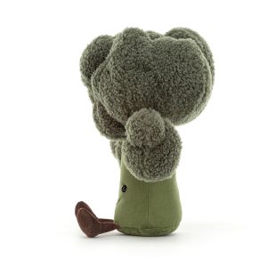 Amuseables Broccoli - Image 2