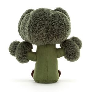 Amuseables Broccoli - Image 3