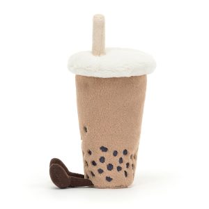 Amuseables Bubble Tea - Image 2