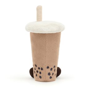 Amuseables Bubble Tea - Image 3