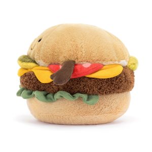 Amuseables Burger - Image 2