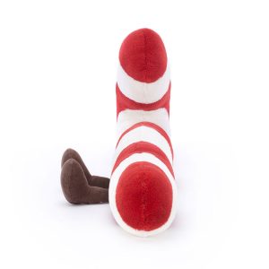 Amuseables Candy Cane - Image 2