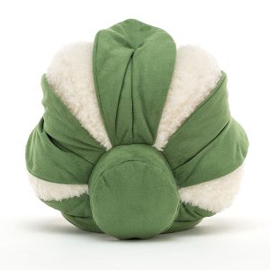 Amuseables Cauliflower - Image 3