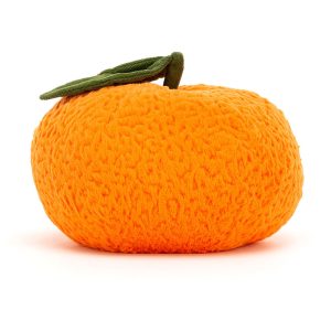 Amuseables Clementine - Image 9