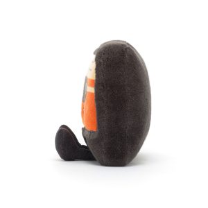 Amuseables Cassette Tape - Image 2