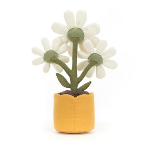 Amuseables Daisy - Image 3