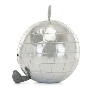Amuseables Disco Ball - Image 2