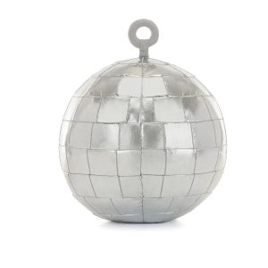 Amuseables Disco Ball - Image 3