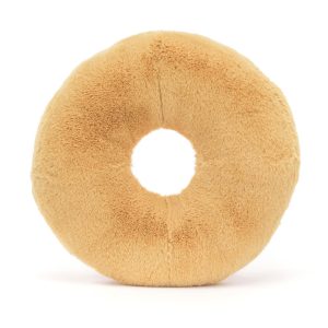 Amuseables Doughnut - Image 3