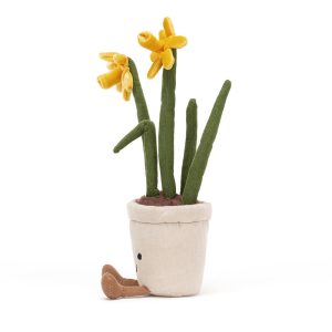 Amuseables Daffodil - Image 2