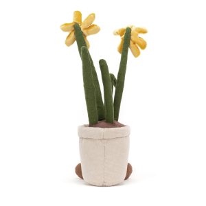 Amuseables Daffodil - Image 3