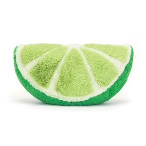 Amuseables Slice of Lime - Image 3