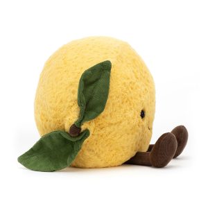 Amuseables Lemon - Image 2
