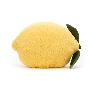 Amuseables Lemon - Image 3