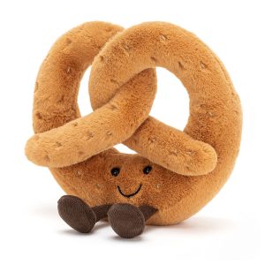 Amuseables Pretzel - Image 4