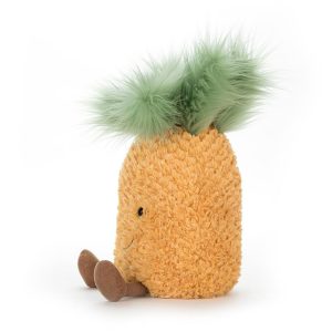 Amuseables Pineapple - Image 2