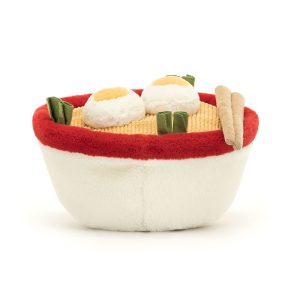 Amuseables Ramen - Image 3