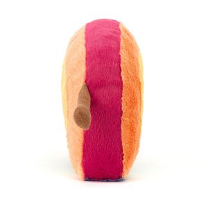 Amuseables Rainbow - Image 2