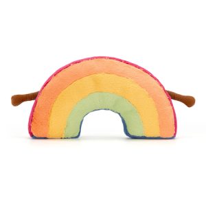 Amuseables Rainbow - Image 3