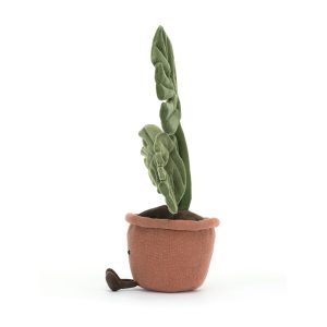Amuseables Monstera Plant - Image 2