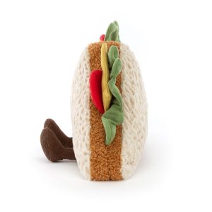 Amuseables Sandwich - Image 2