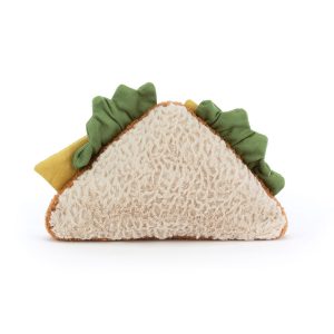 Amuseables Sandwich - Image 3