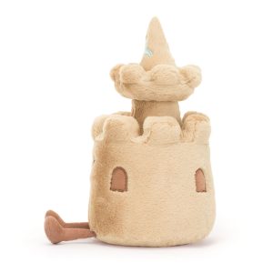 Amuseables Sandcastle - Image 2