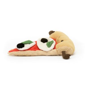 Amuseables Slice of Pizza - Image 2