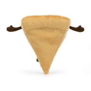 Amuseables Slice of Pizza - Image 3