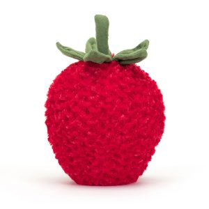 Amuseables Strawberry - Image 3
