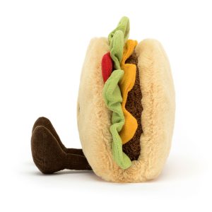 Amuseables Taco - Image 2