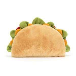 Amuseables Taco - Image 3