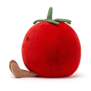 Amuseables Tomato - Image 2