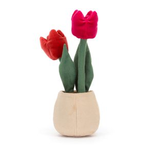 Amuseables Tulip Pot - Image 3