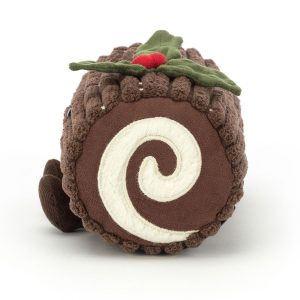 Amuseables Yule Log - Image 2